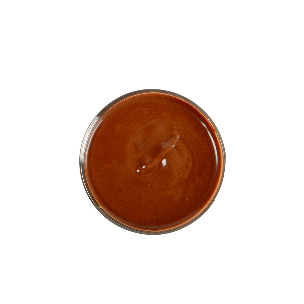 X5KG PATE NOISSETTE ATLAS GOLD 50/50