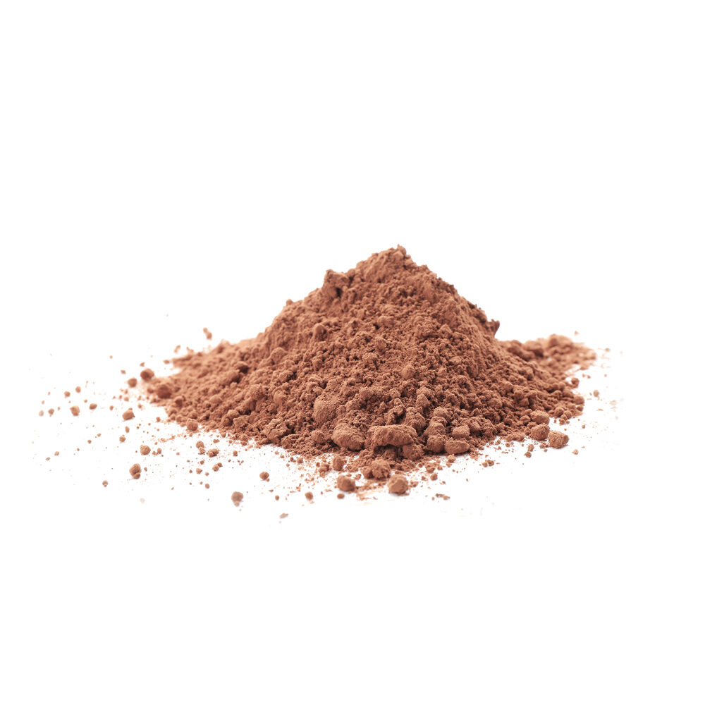 X1K CACAOPOEDER ATLAS   20/22 ALKA