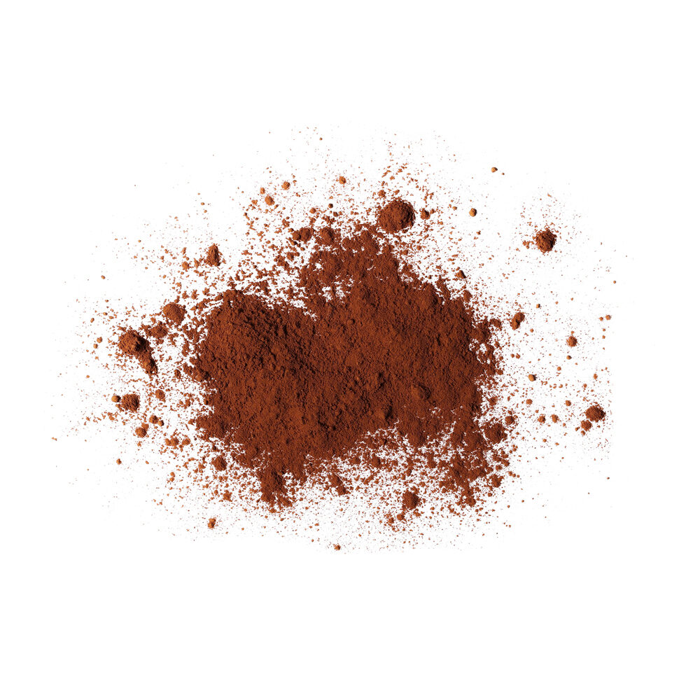 X5K CACAOPOEDER ATLAS 20/22 ALKA