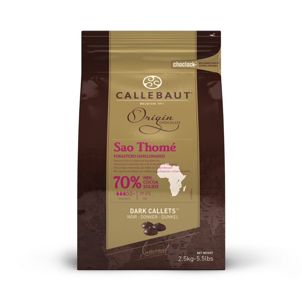 X2.5K CALL SAOTHOME FONDANT CALLET