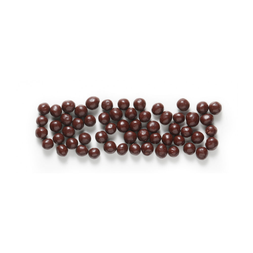 X800GR CRISPEARLS DONKER ML CHD-CC-CRISPE0-02B