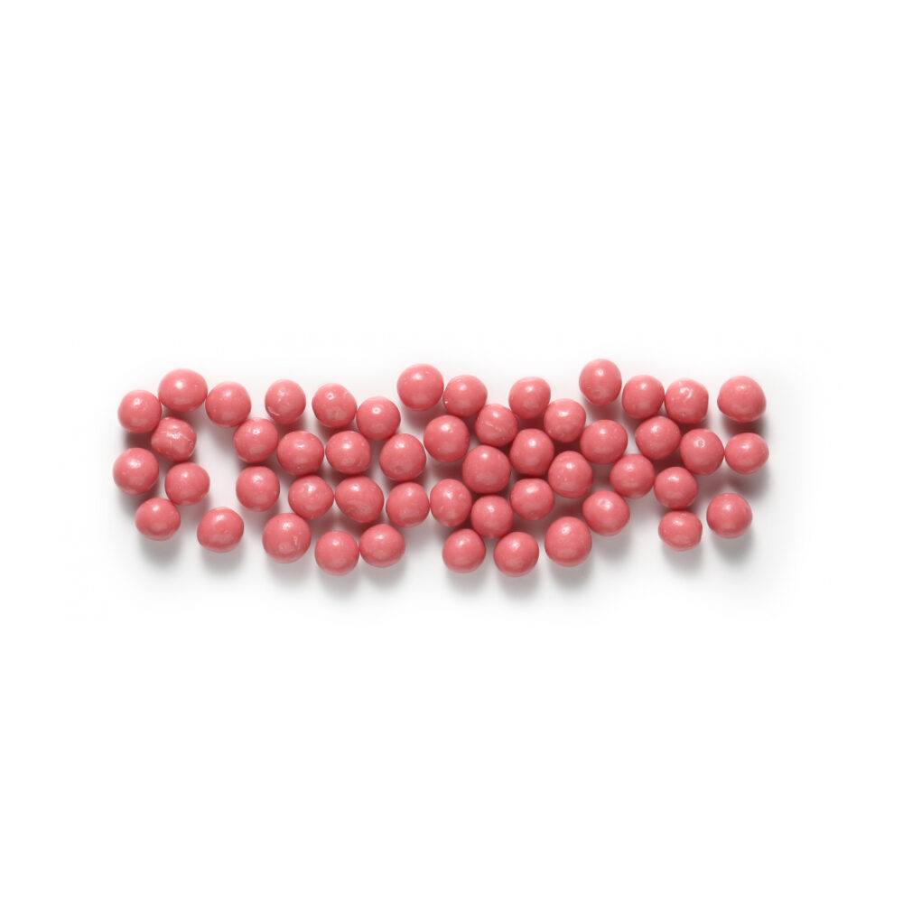 X800GR CRISPEARLS RUBY ML CHR-CC-2CRISE0-02B
