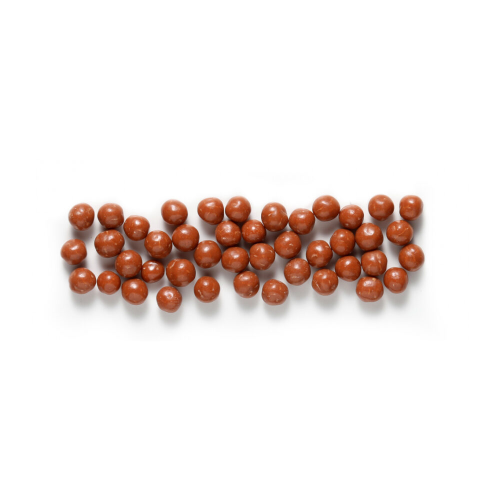X800GR CRISPEARLS MILK ML CHM-CC-CRISPE0-02B