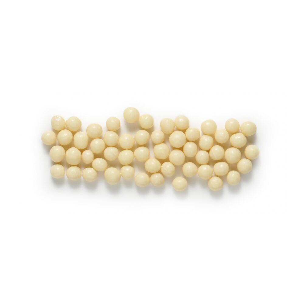 X800GR CRISPEARLS BLANCS ML CHW-CC-CRISPE0-02B