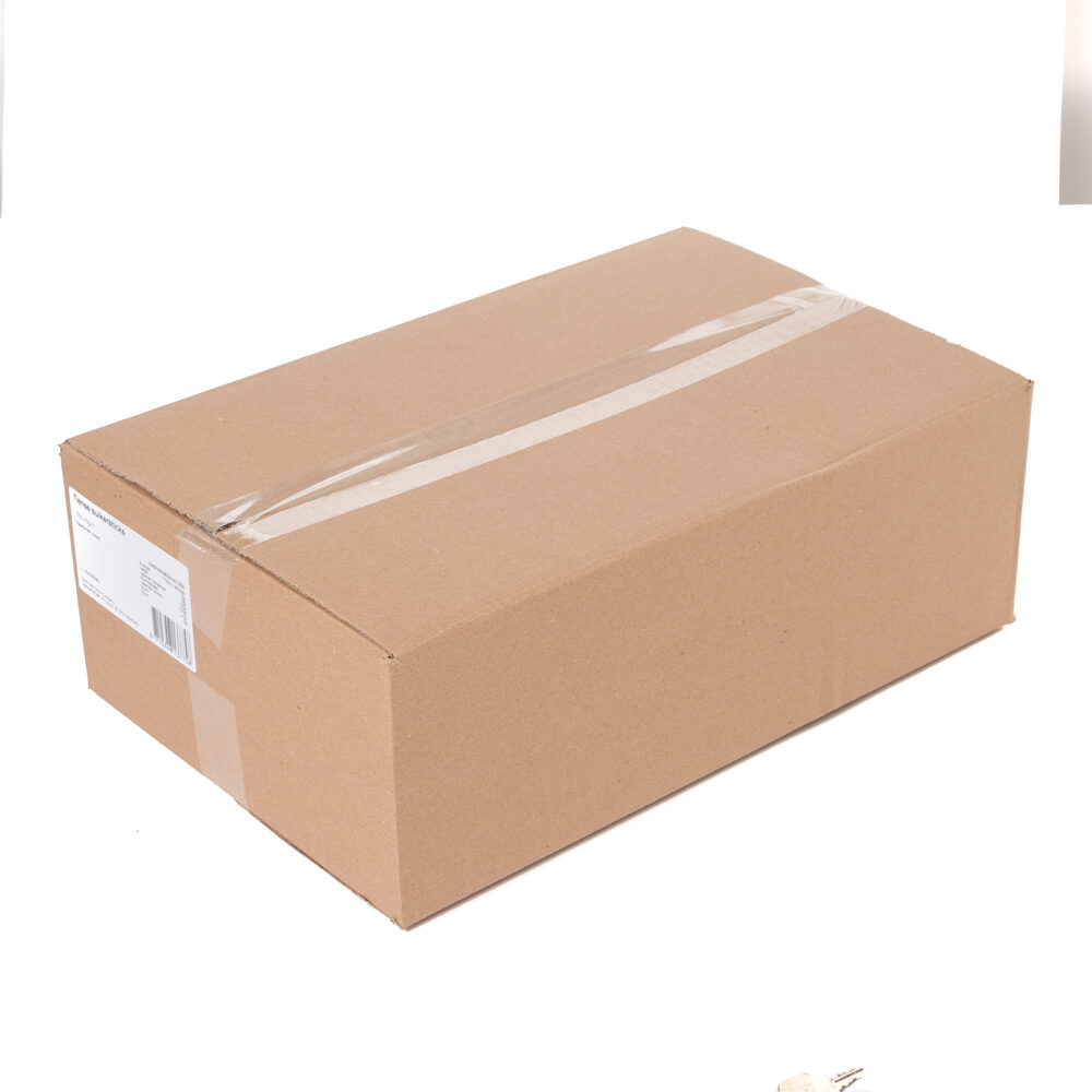 C/1000X5GR   STICKS SUGAR 5KG