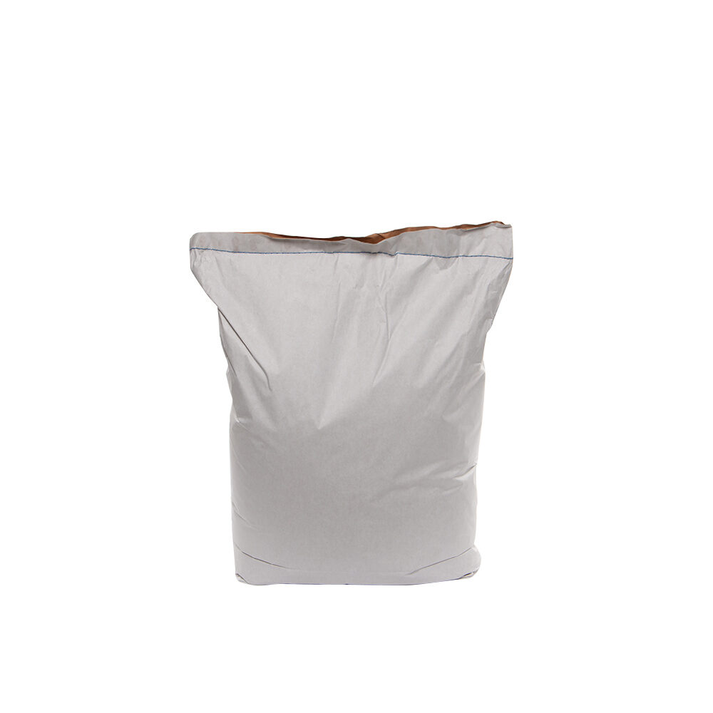X25K CASSONADE BLANCHE