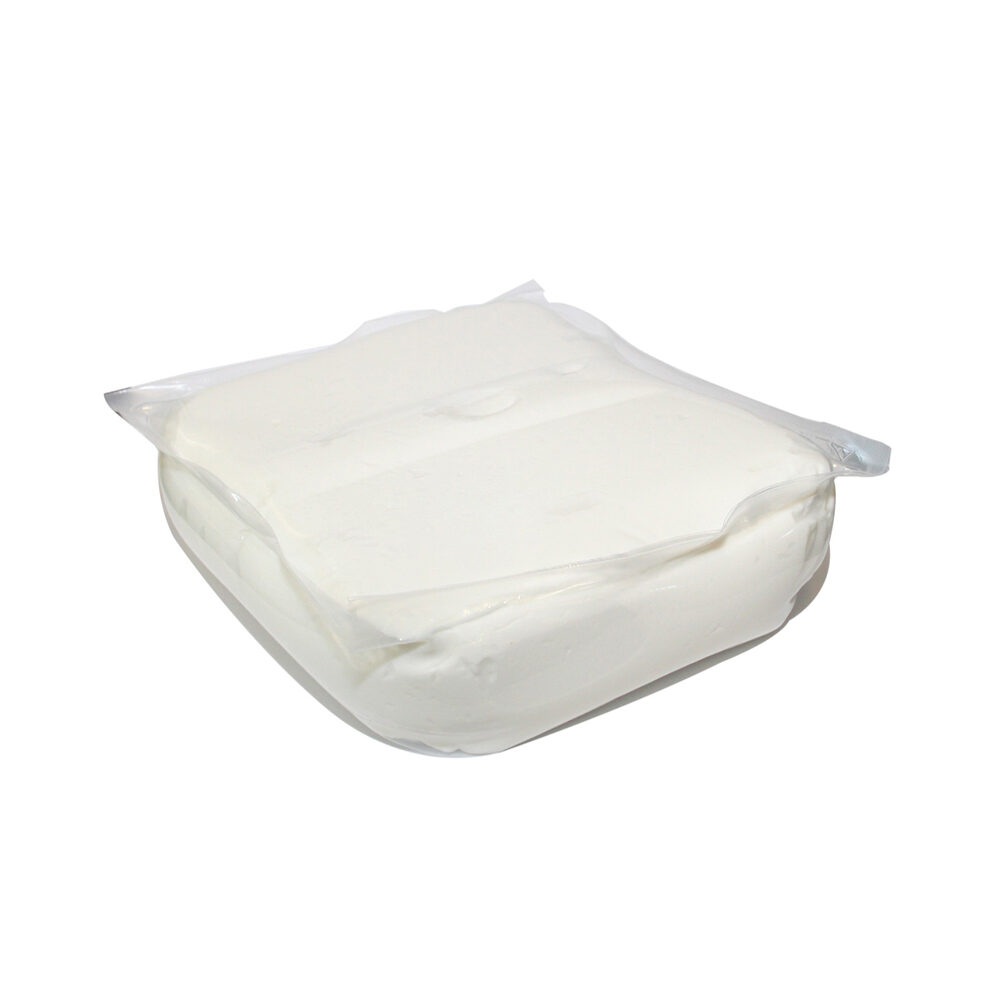 X5KG COVAPASTE WHITE 1905  RSPO SG