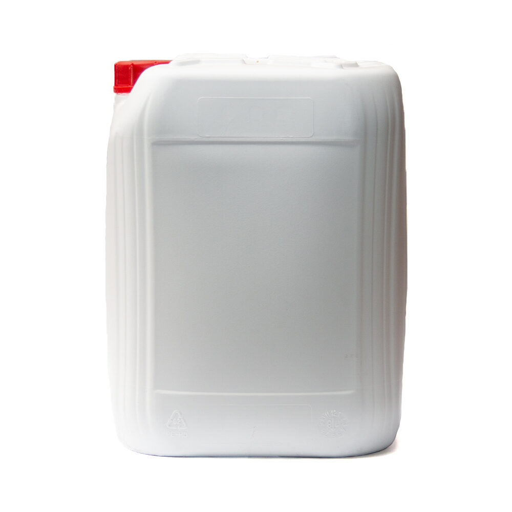 X25KG CANDY SYRUP DARK
