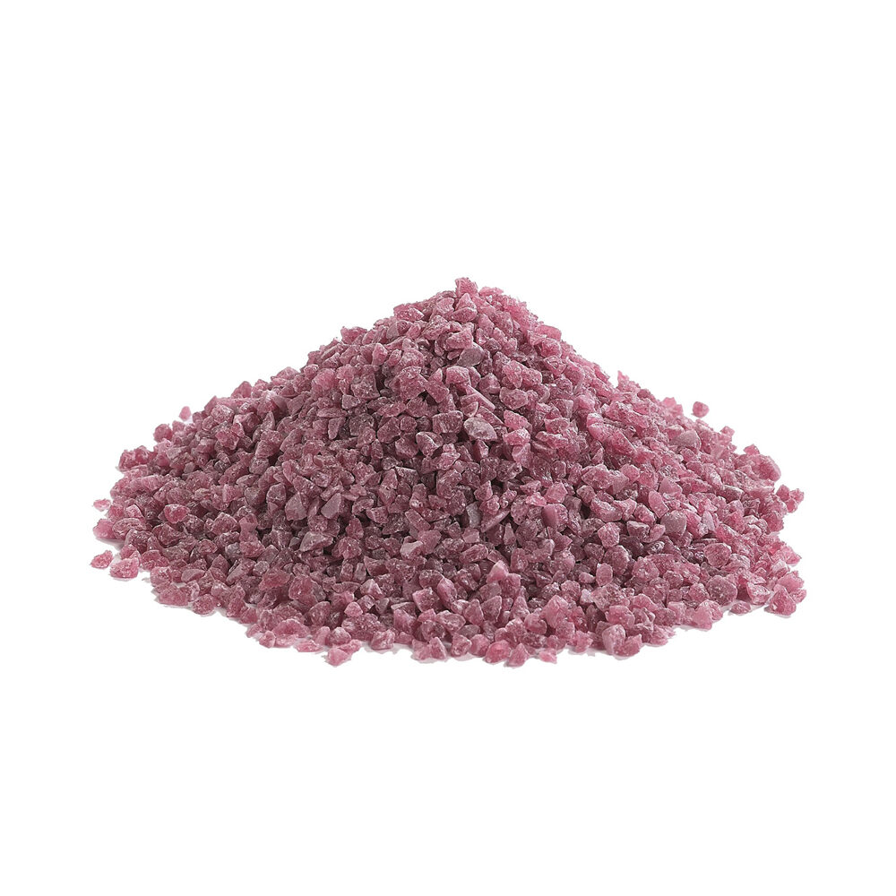 X2KG CUBERDON CRUMBLE