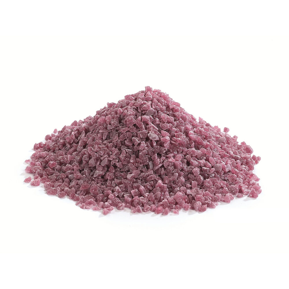 X2KG CUBERDON CRUMBLE