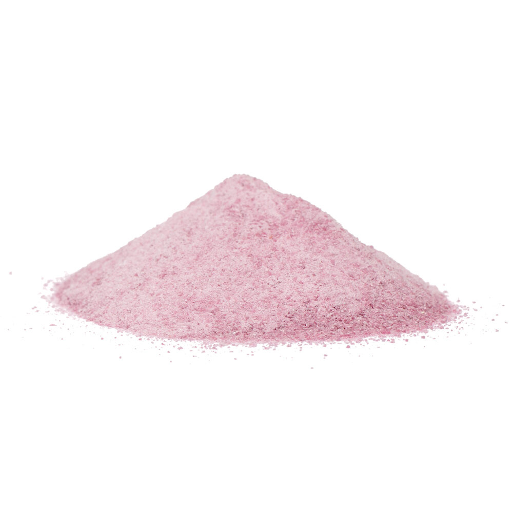 X2KG CUBERDON POWDER