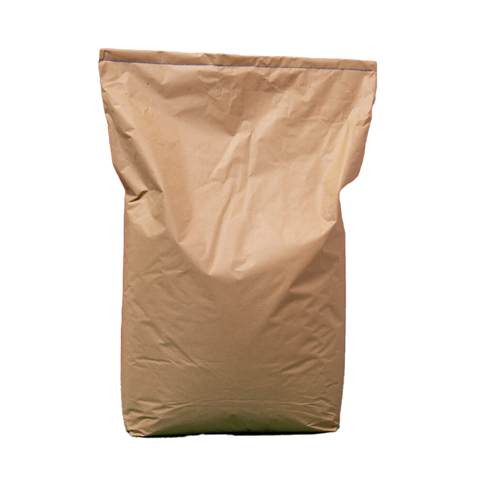 X25KG GOLDEN GRANULATED SUGAR