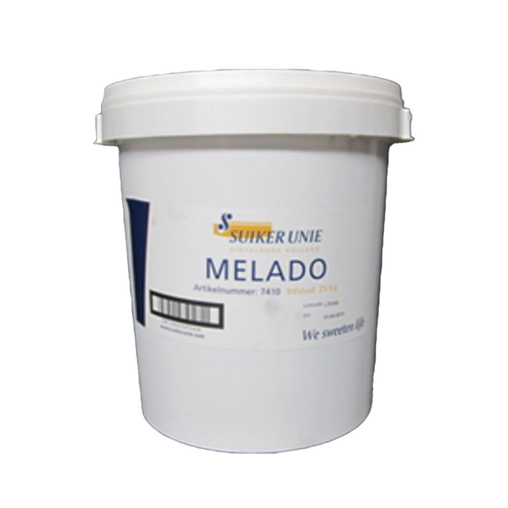 X25KG MELADO EMMER