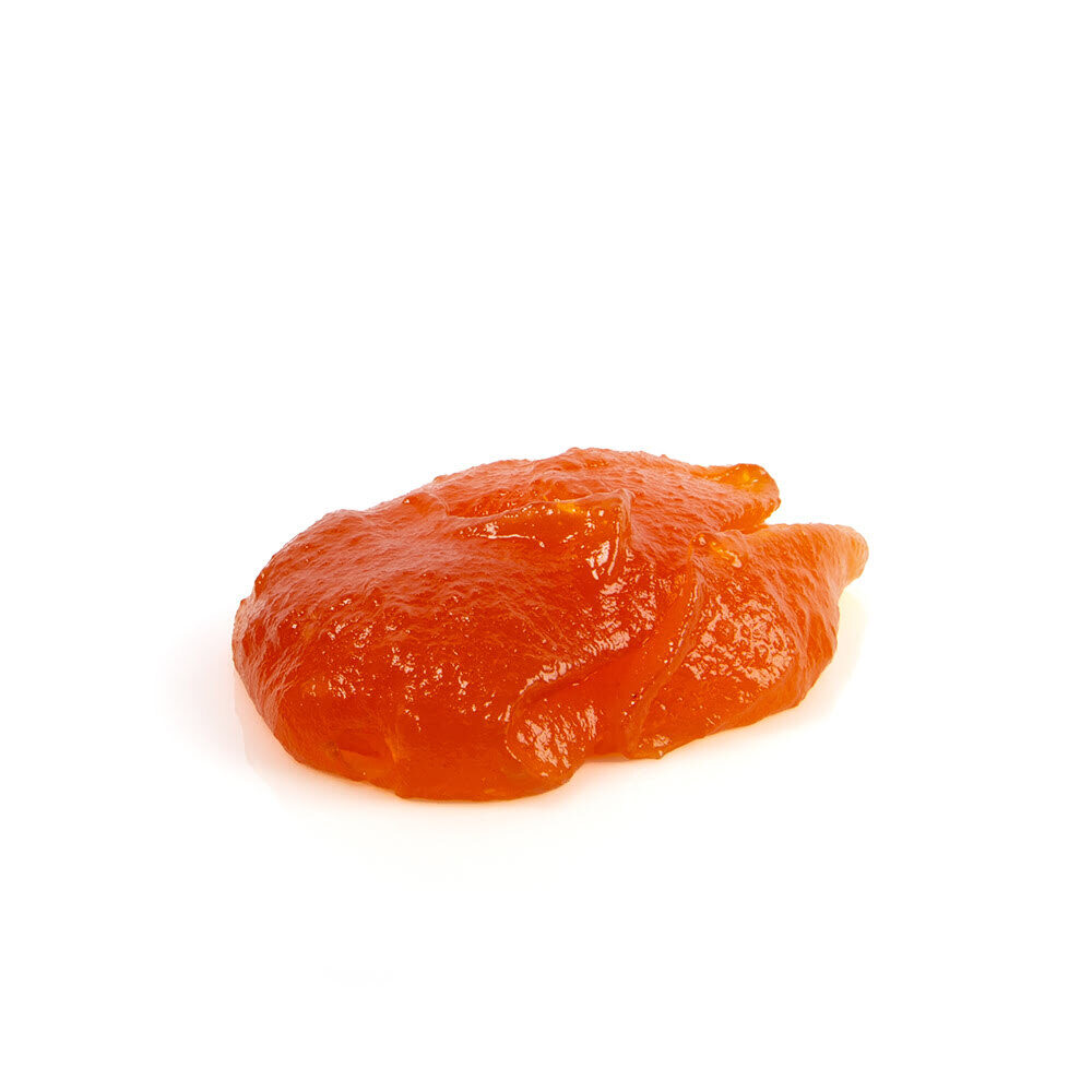 X13K RANO MARMELADE