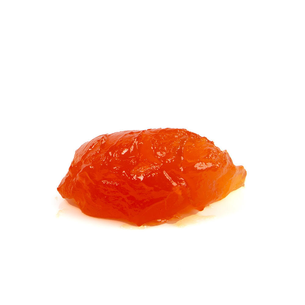 X13KG CONFIBEL APRICOT