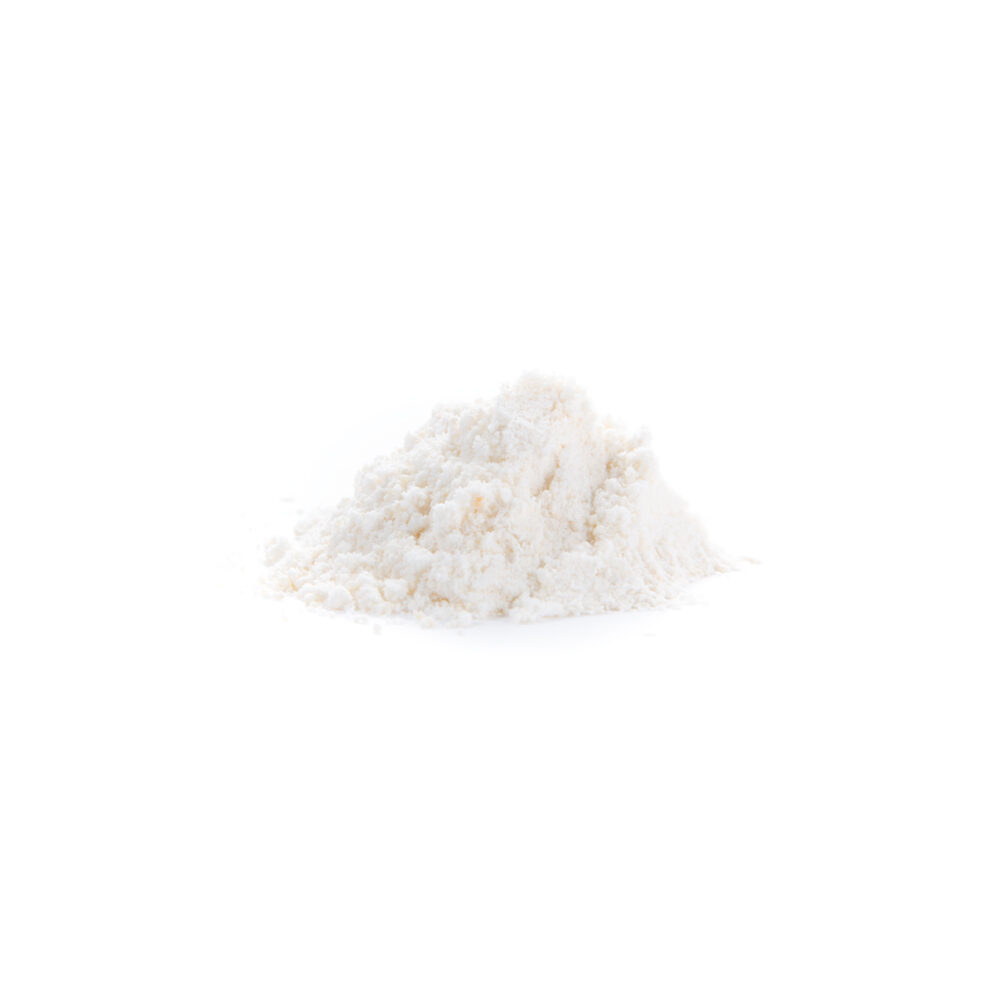 X 20KG ALMOND POWDER 50% BROYAGE PARISIENNE EXTRA THIN