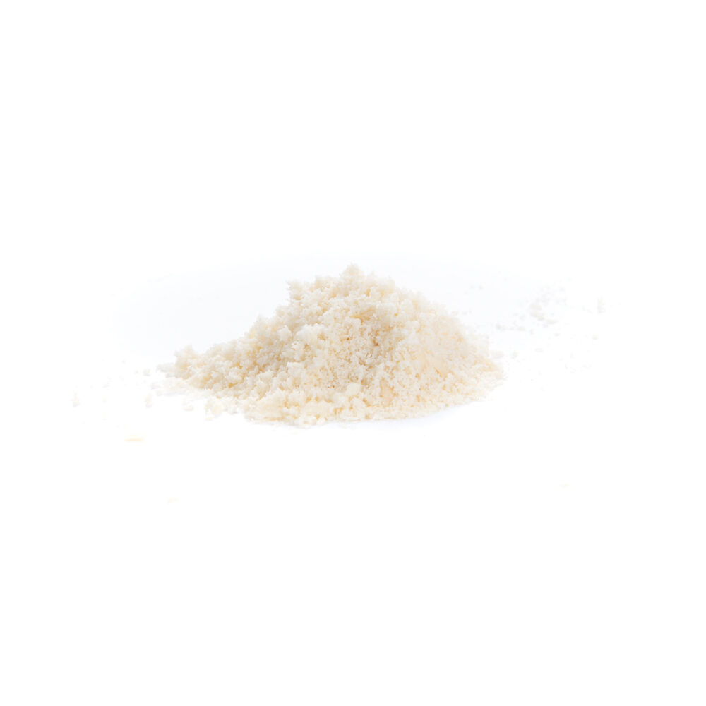 X20K ALMOND POWDER BITTER RANSON