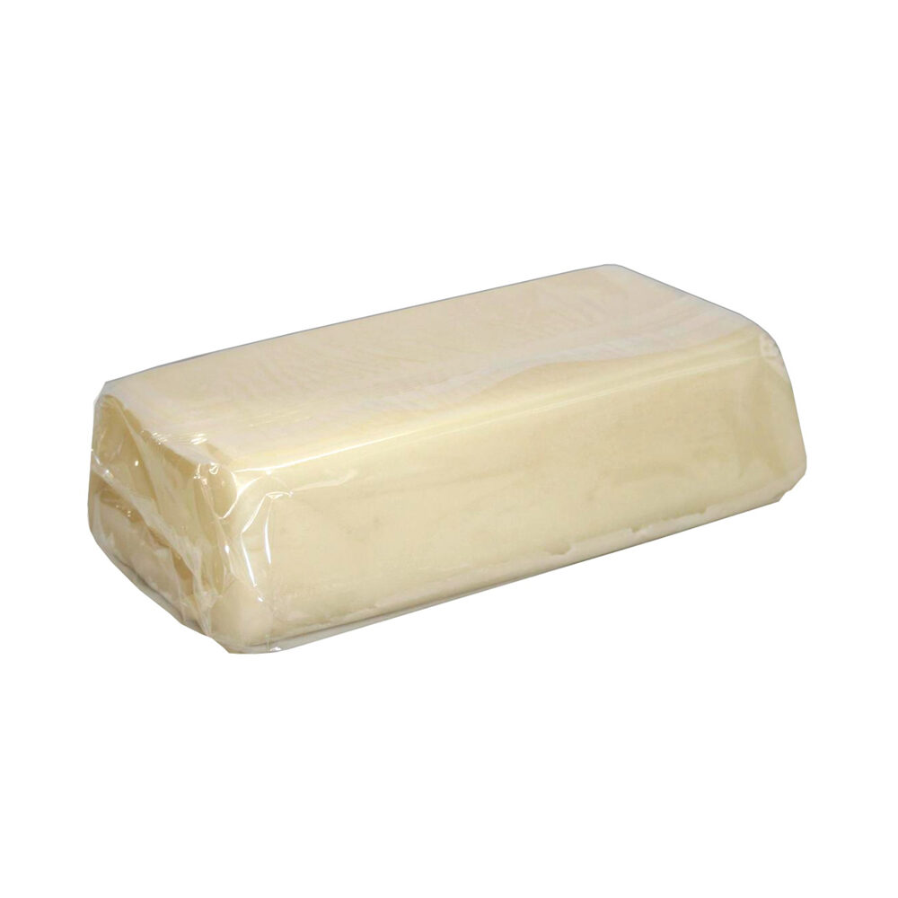 X 6X1KG MARZIPAN 33% SMIKLZ