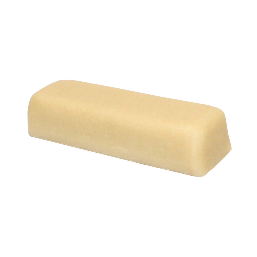 X 24X250GR MARZIPAN WHITE 33% SMIKLZ