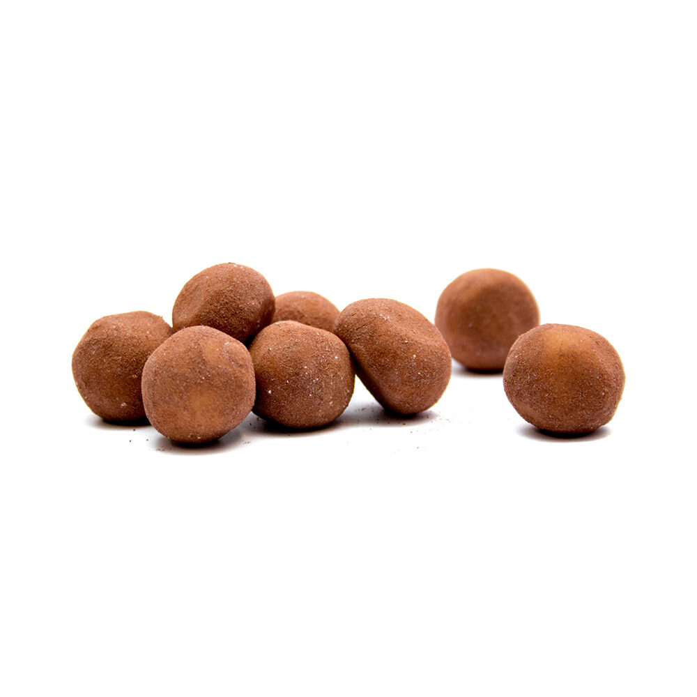 X2K MARSEPEIN PATATJES 40%