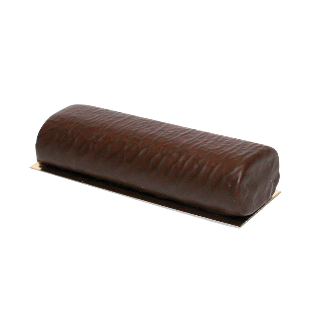 C/24X115G MARZIPAN CHOCOWRAP