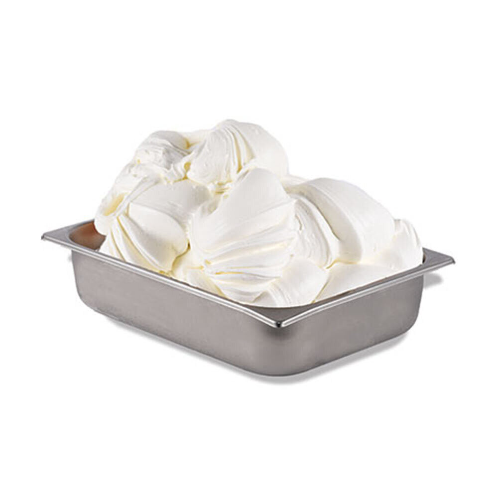 X10KG RANSON PREMIUM ICE CREAM MIX BIANCA