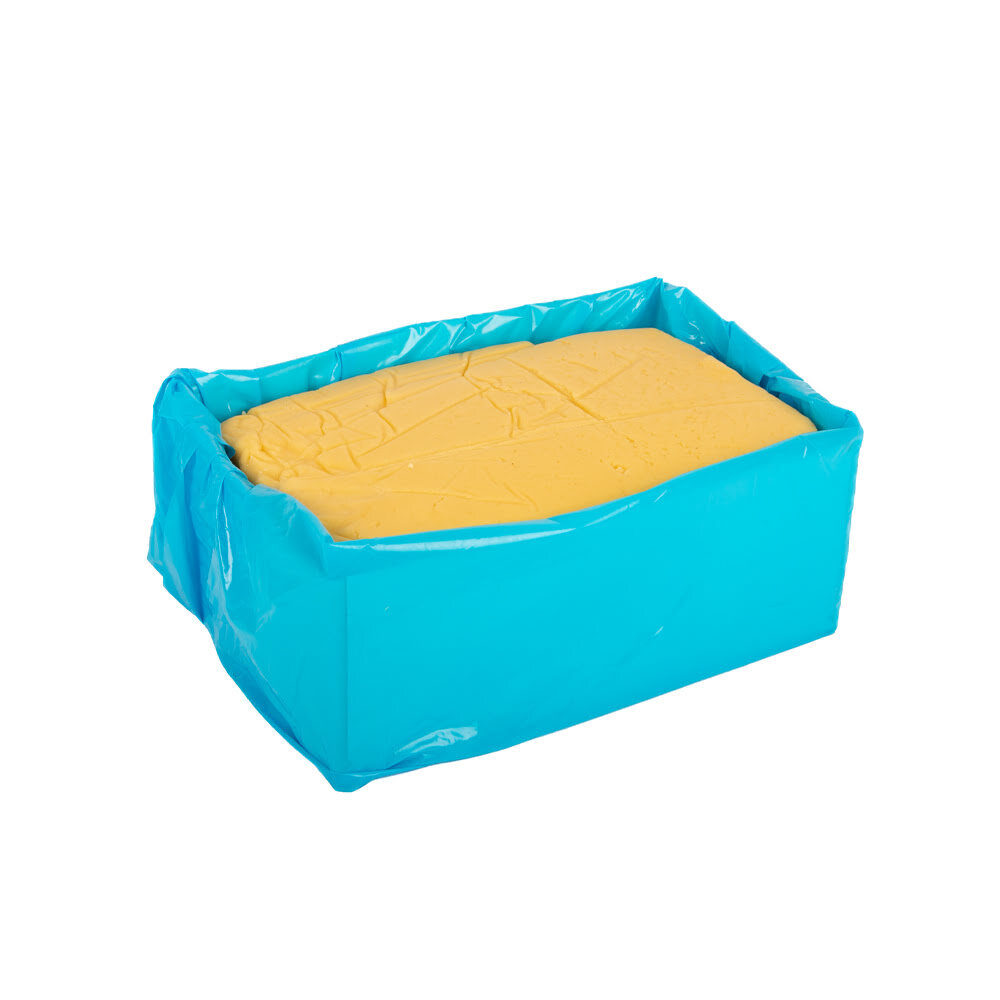 X6K MARZIPAN 33% YELLOW NON AZO