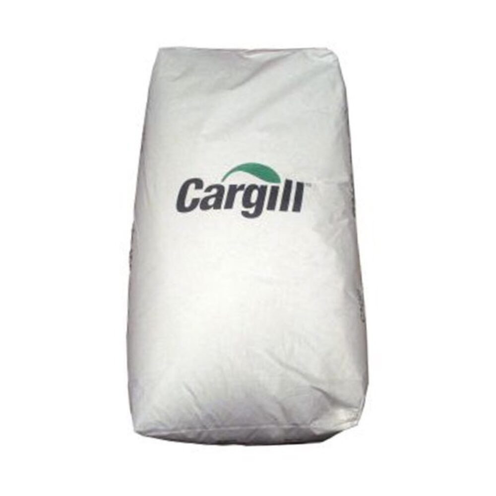 X25KG MALTISORB P90 MALTITOL
