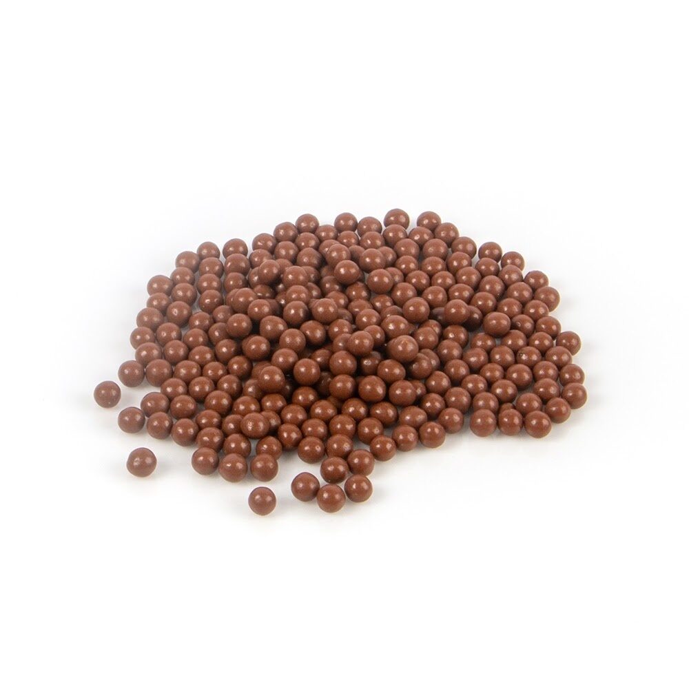 X800G CARAMEL CRUNCHES MILK SPECULOOS