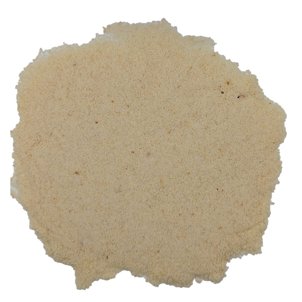 X10KG ALMOND POWDER IMPORT ECONOMY