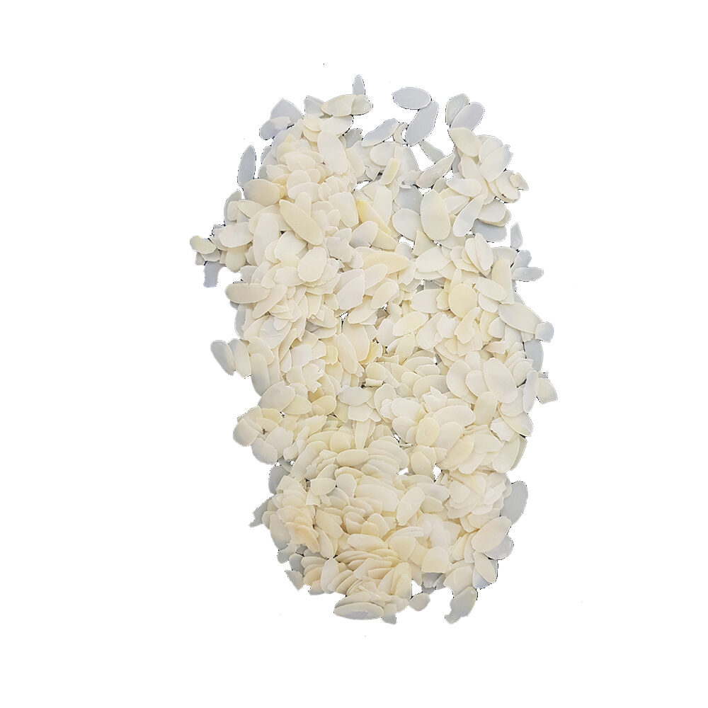 X12.5KG SLICED ALMONDS X-THIN 0.4-0.6MM