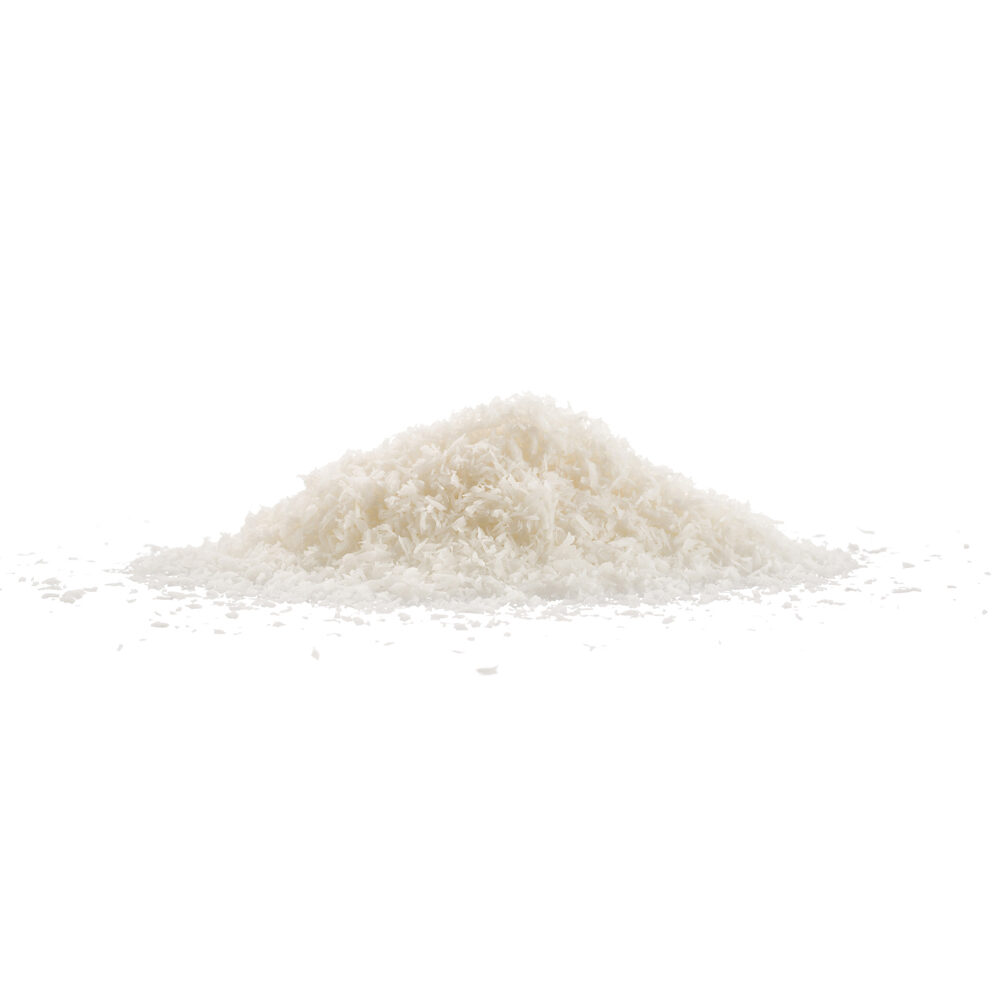 X1KG DESICCATED COCONUT