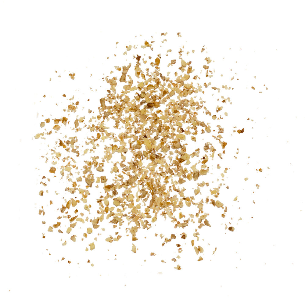 X5K PECANNOOTPOEDER PUUR