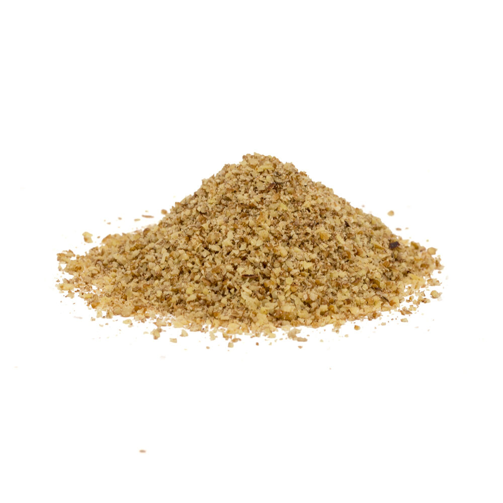 X5K PECANNOOTPOEDER PUUR