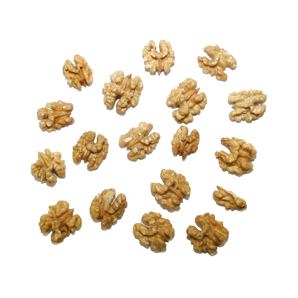 X1KG WALNUTS +22MM