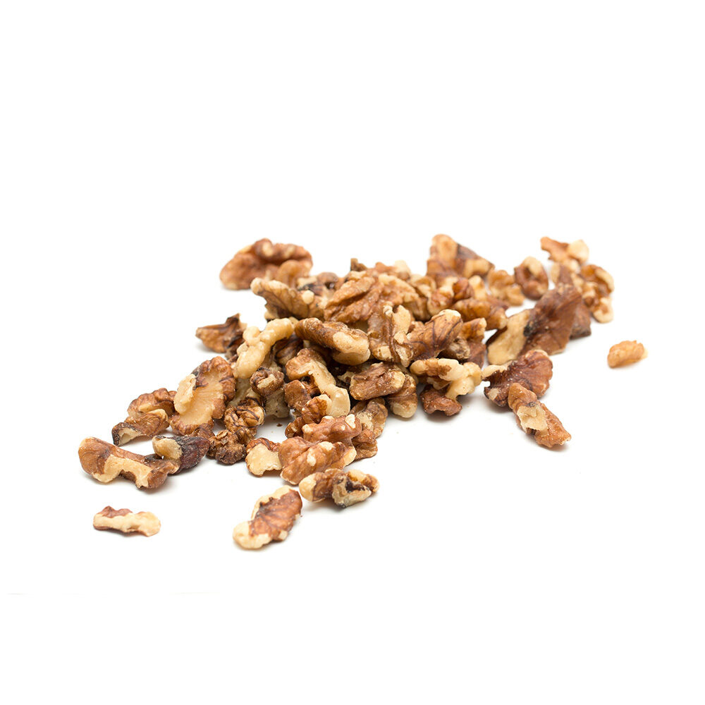 2X5KG WAL LAB MEDIUM PIECES