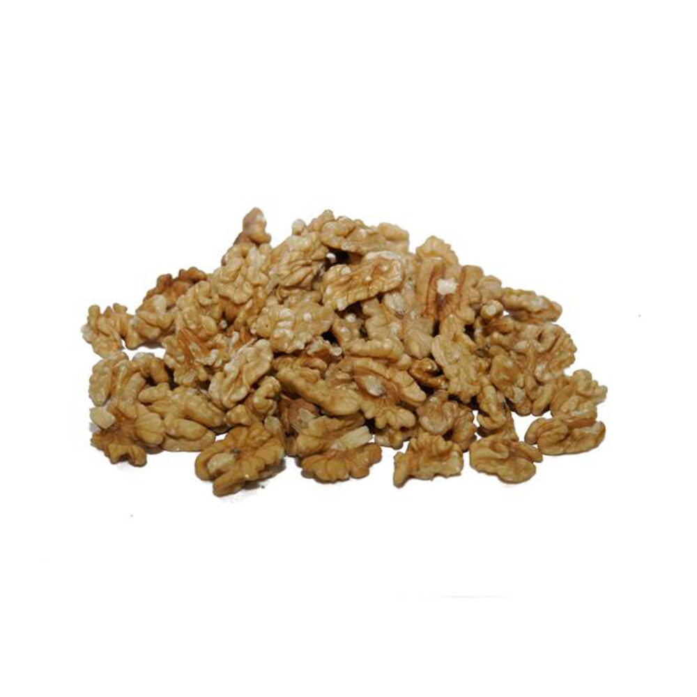 X1KG WALNUTS <22MM FRANCE