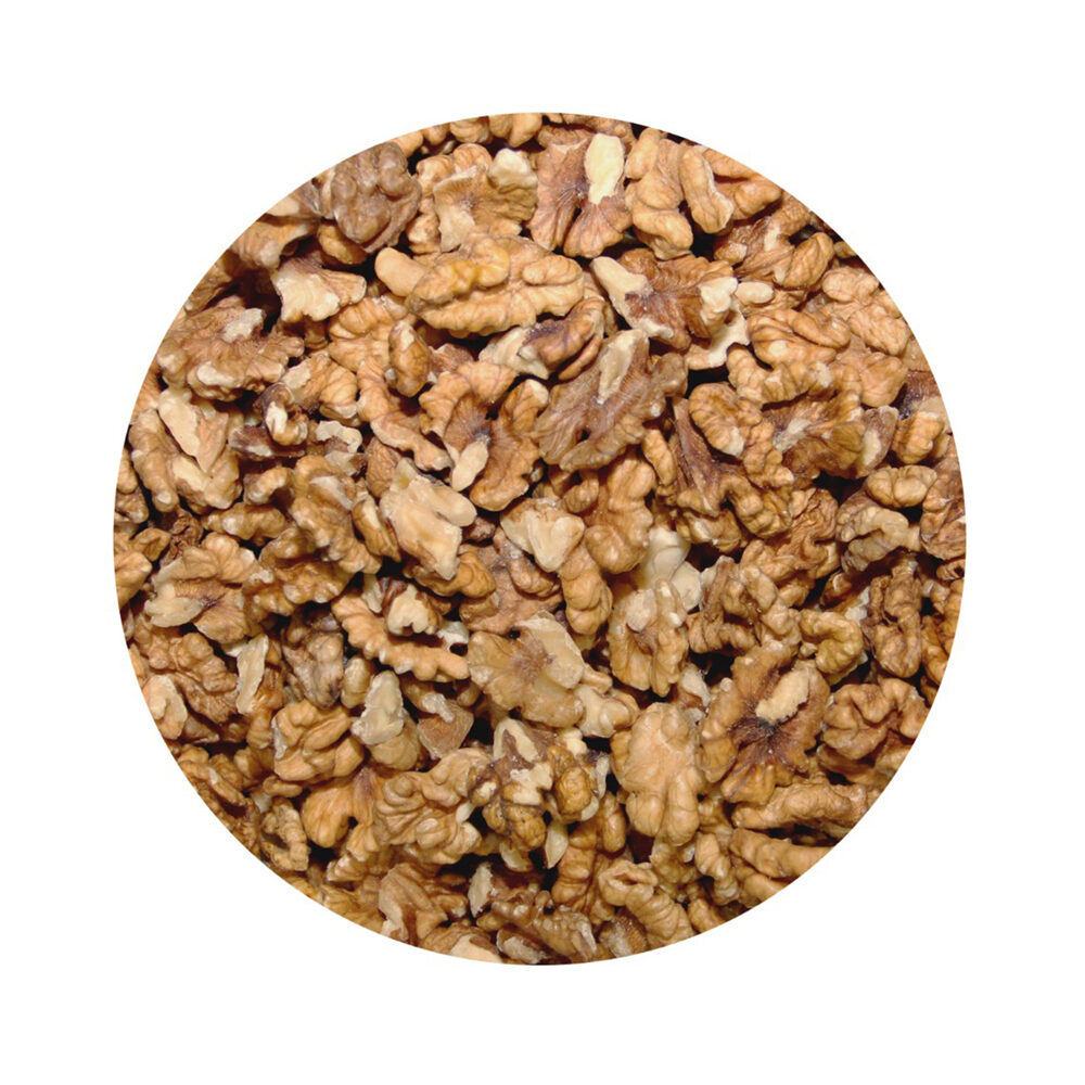 X1KG WALNUTS <22MM FRANCE