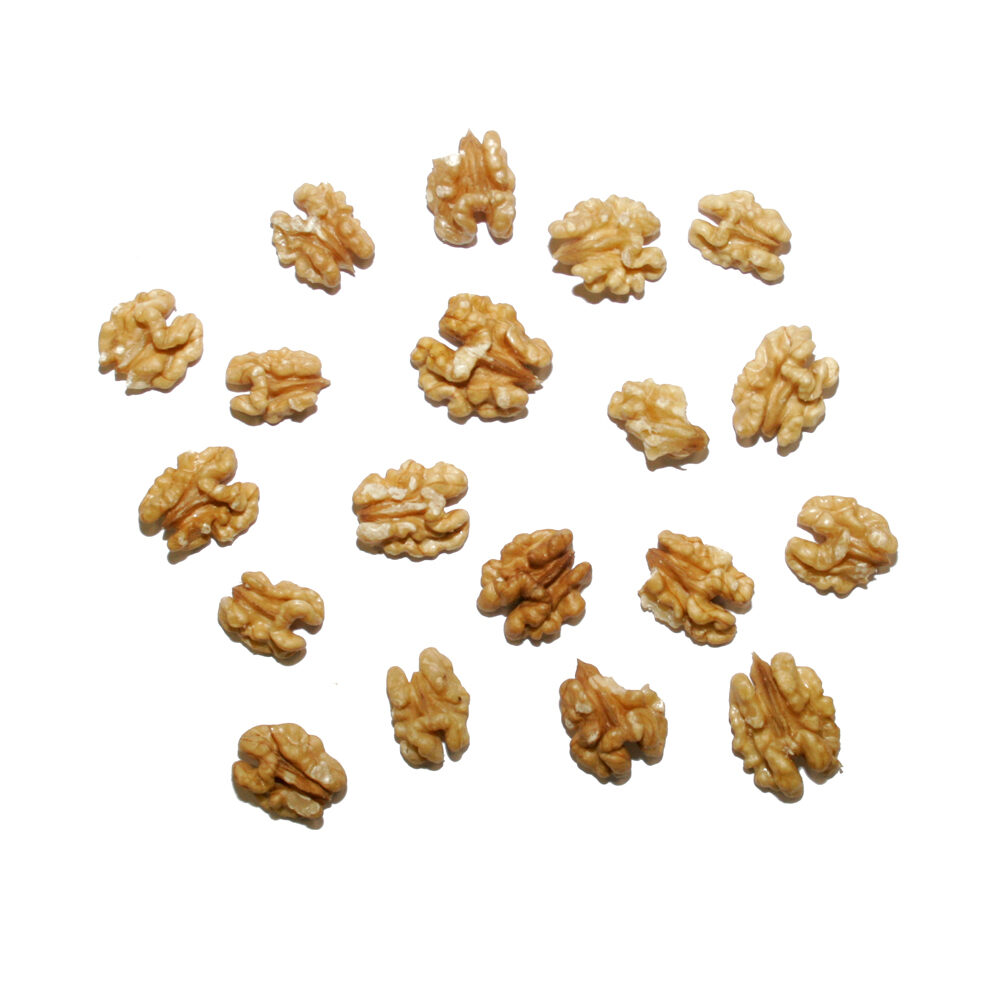 X1KG WALNUTS <22MM FRANCE