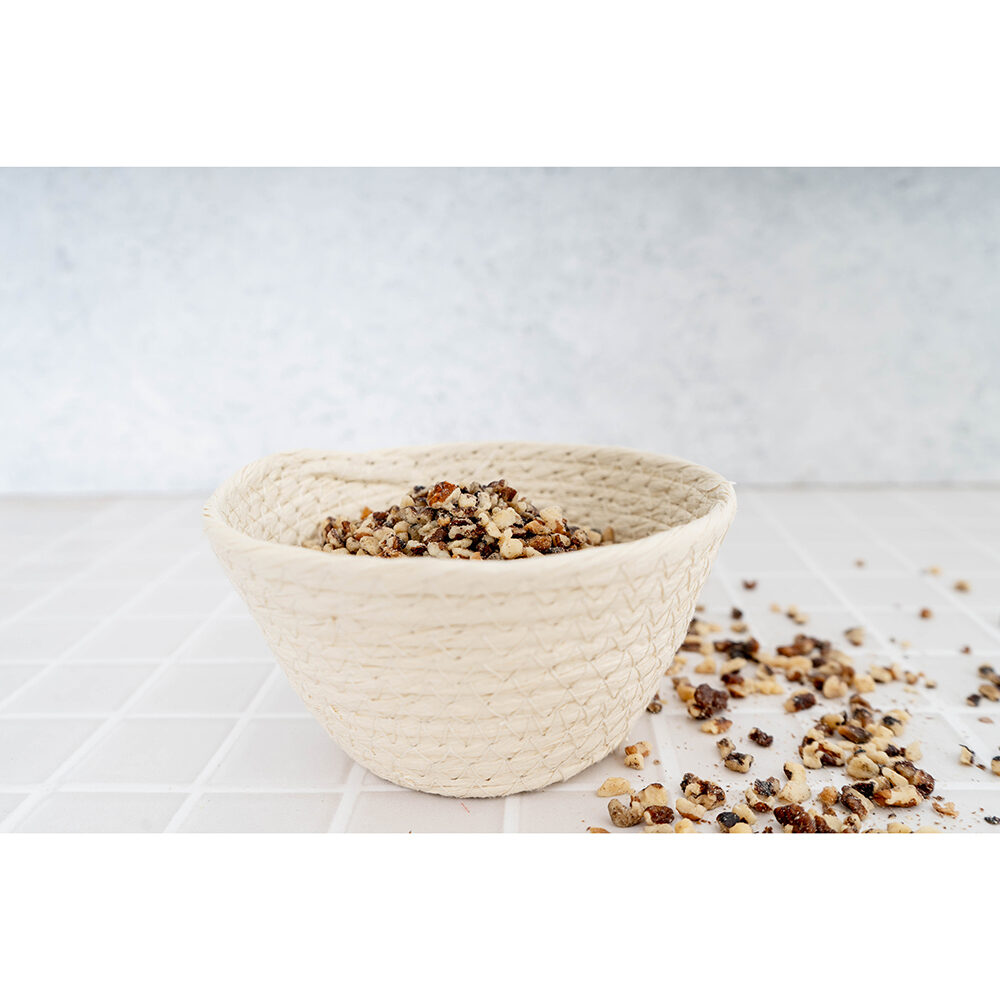 1KG NOIX LAP SMALL PIECES EU L'EST