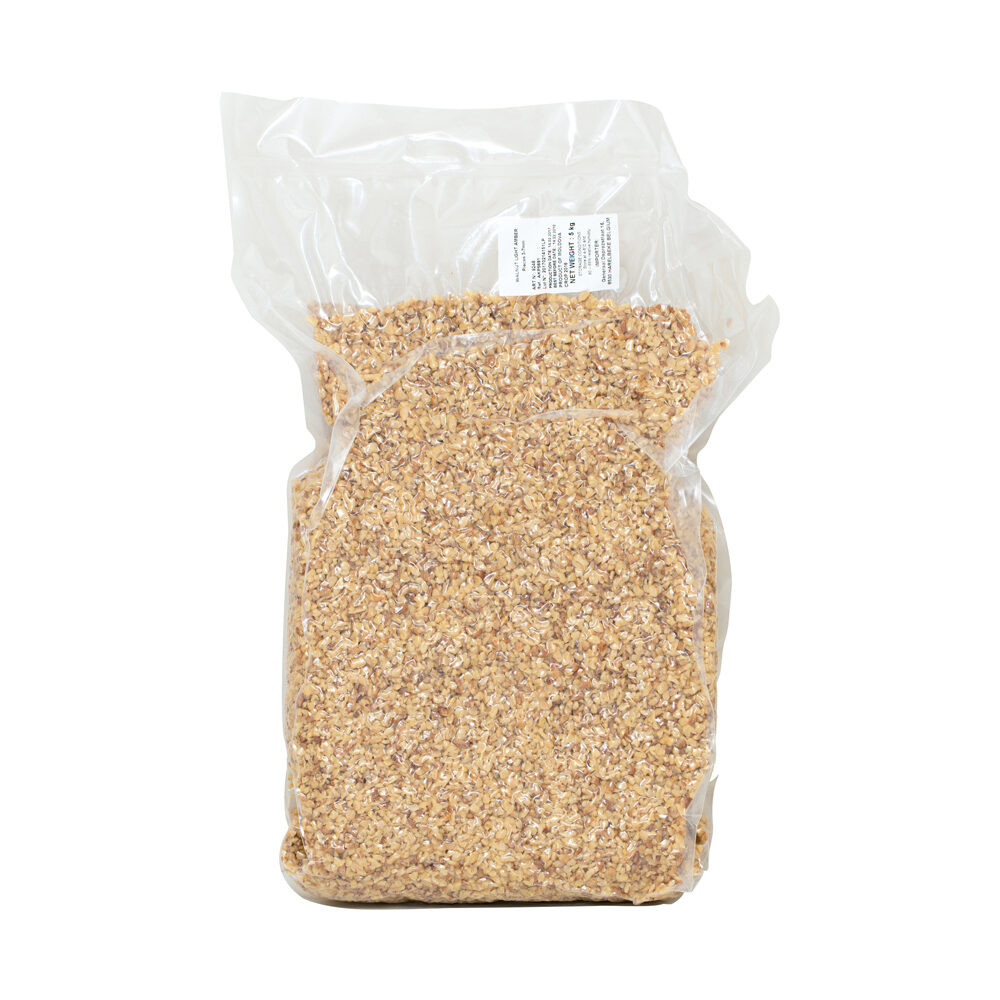 C/2X5KG WALNUTS LAP SMALL PIECES EAST EU