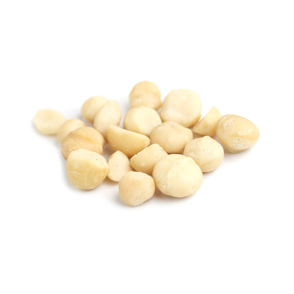 X1KG NOIX MACADAMIA