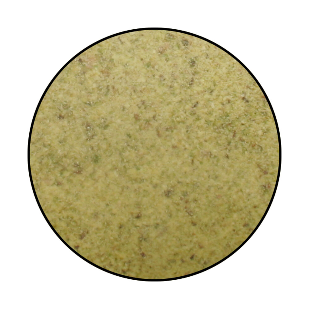 X1KG PISTACHIO MEAL (NATURAL)