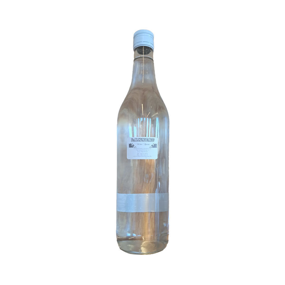 X1L ALCOHOL 96.2%