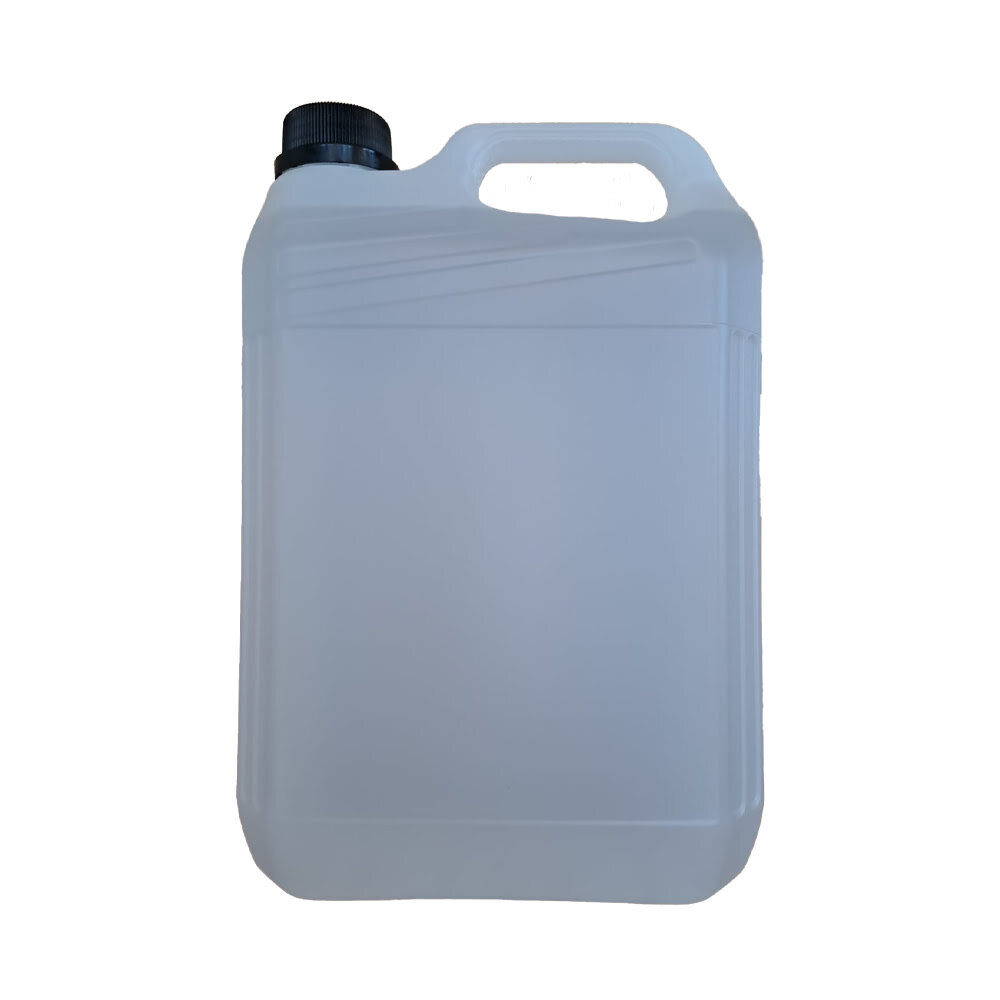 X5L ALCOHOL 96.2%