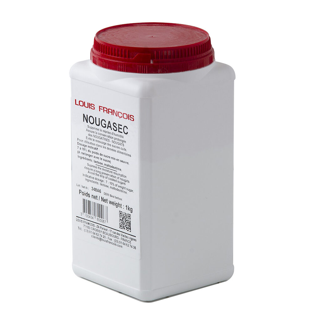 X1KG NOUGASEC LOUIS FRANCOIS