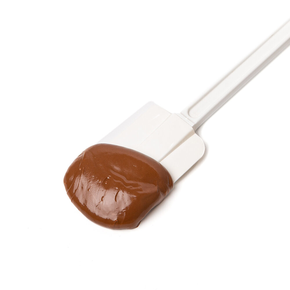 X5K PRALINE AMAND 25% NOIS 25% ATL