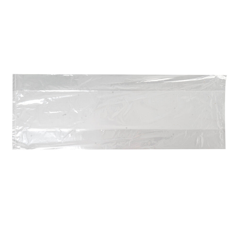 X1000ST SANDWICH-TASCHEN 18 X 50 CM