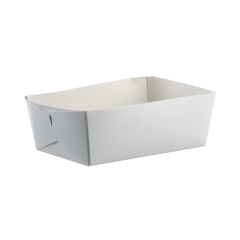 X200 PC. CARD BASKETS NR. 2 (9X13)