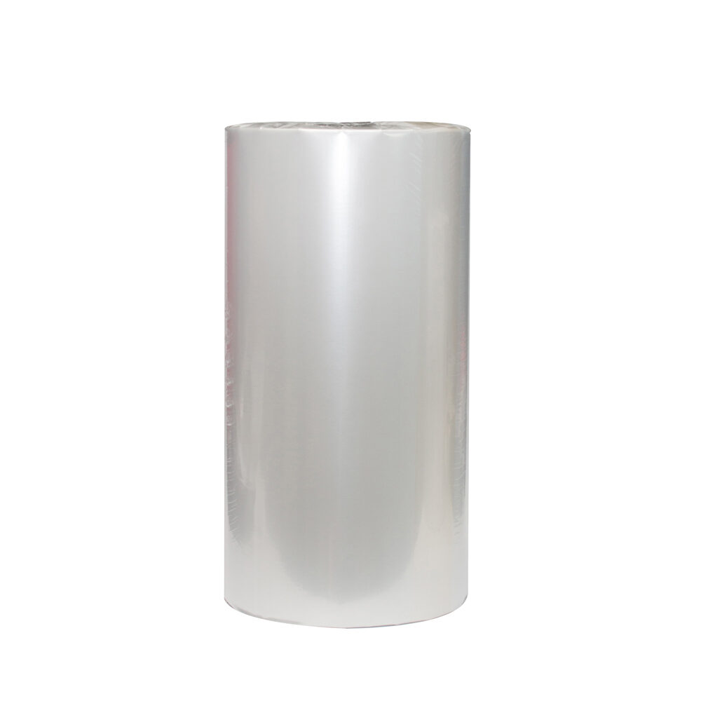 X10K TOOGROL(LEN) 40CM BLANCO